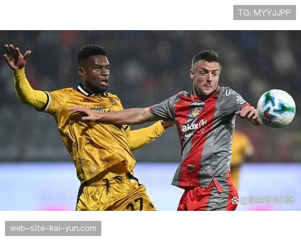 佛罗伦萨绝杀克雷莫内塞 取得本赛季第三场联赛胜利