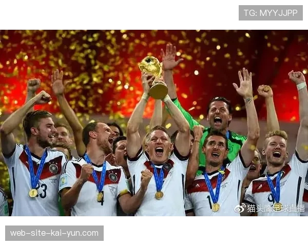 日本队传控体系展现统治力 射正数七倍于对手