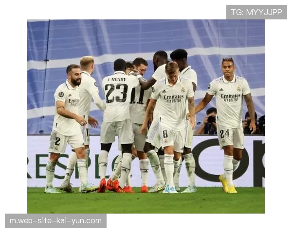 阿森西奥罗德里戈双双染红 皇马情绪失控付出惨痛代价