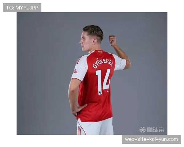 枪手哲凯赖什点球破门难救主 锋线效率成争冠隐忧